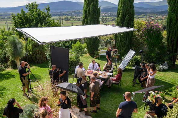 Divlje pcele - set.png