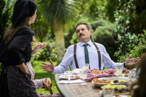 Divlje pcele - Alan Blazevic.jpg