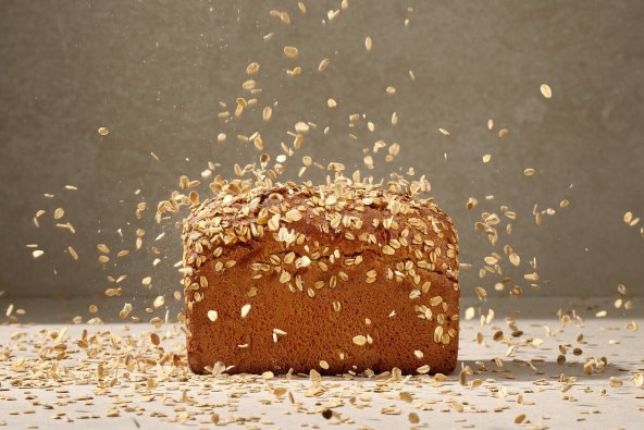 2025-09-18 Mlinar Social Media 1 6000px.jpg