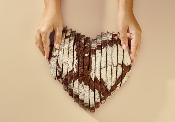 2025-09-18 Mlinar Social Media 4 6000px.jpg