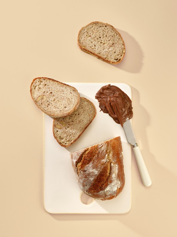 2025-09-18 Mlinar Social Media 6 6000px.jpg