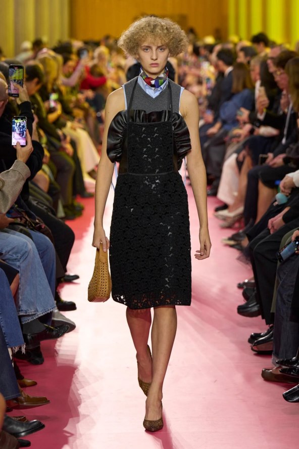 Miu Miu SS26