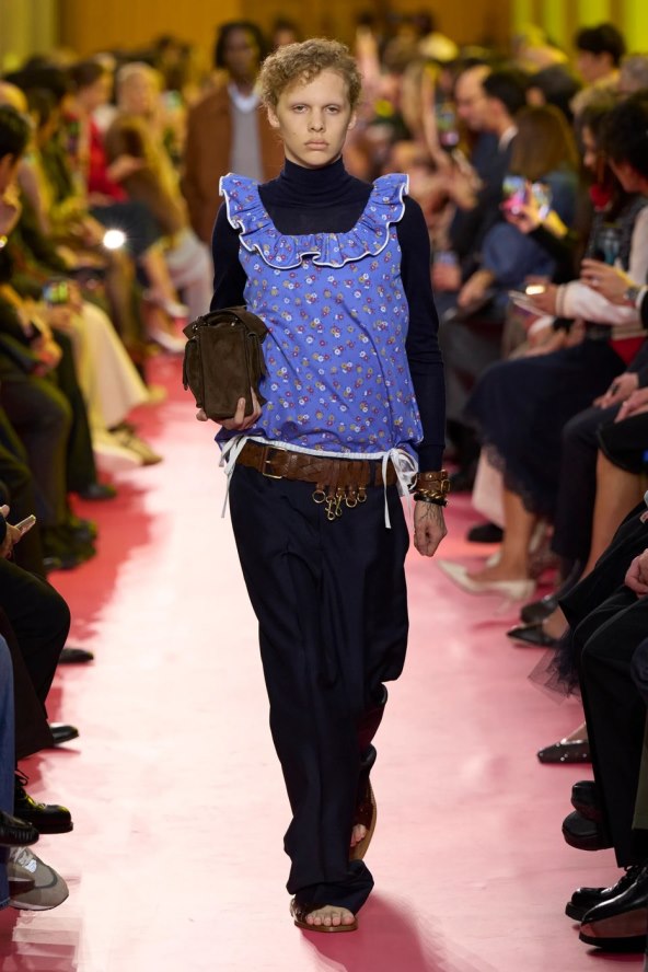 Miu Miu SS26