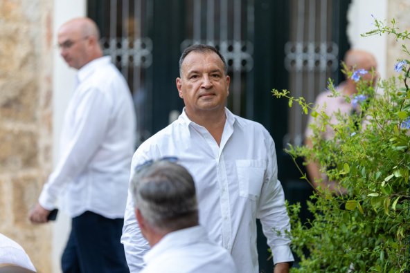 Vili Beroš