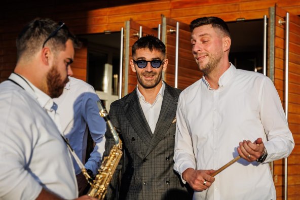Marko Livaja