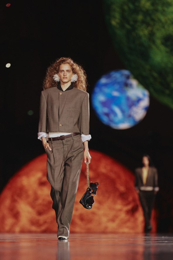 chanel_spring-summer-2026_copyright-chanel-13-LD.jpg