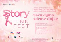 PINK_FEST_2025_1200px.jpg