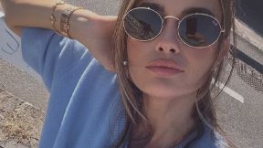 Adriana Ćaleta Car