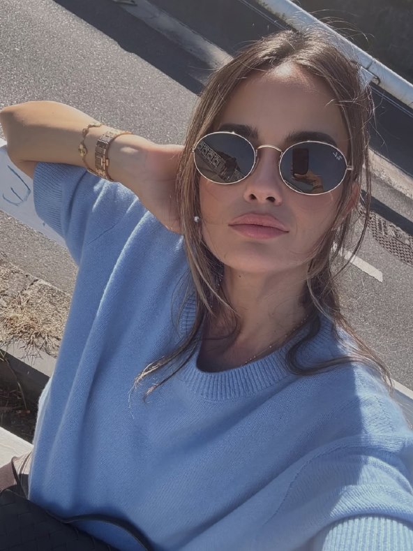 Adriana Ćaleta Car