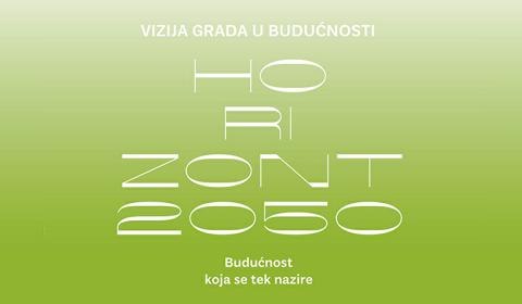horizont2050.jpg