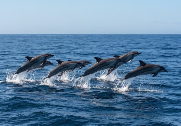 Dupin roditeljstvo - značajke, prednosti i praktični savjeti za odgoj