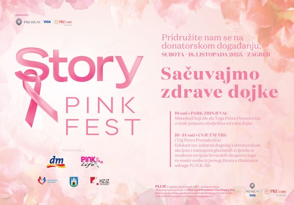 PINK_FEST_2025_1200px.jpg
