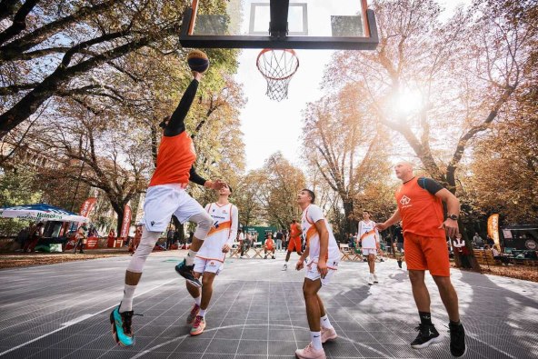 Block Party.jpg