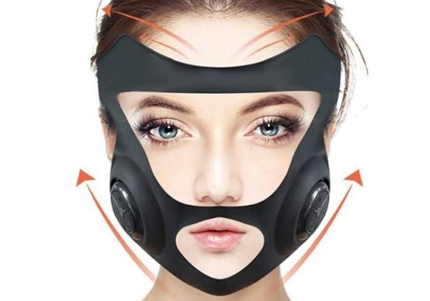 Pomladite i zategnite svoje lice djelovanjem mikro struje