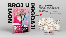 Story_41-25_1080x608_PR-clanak.png