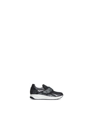 Nova Liu Jo footwear kolekcija ostavlja bez daha