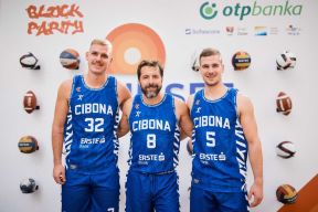 Team Cibona.jpg