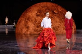chanel_spring-summer-2026_ambiance-copyright-chanel-57-LD.jpg