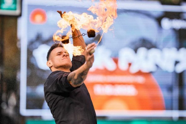 Borna Vajdić 3.jpg