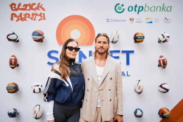 Tatjana Dragović i Vlaho Arbulić.jpg