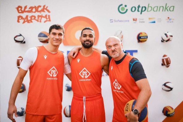 Team Block.jpg