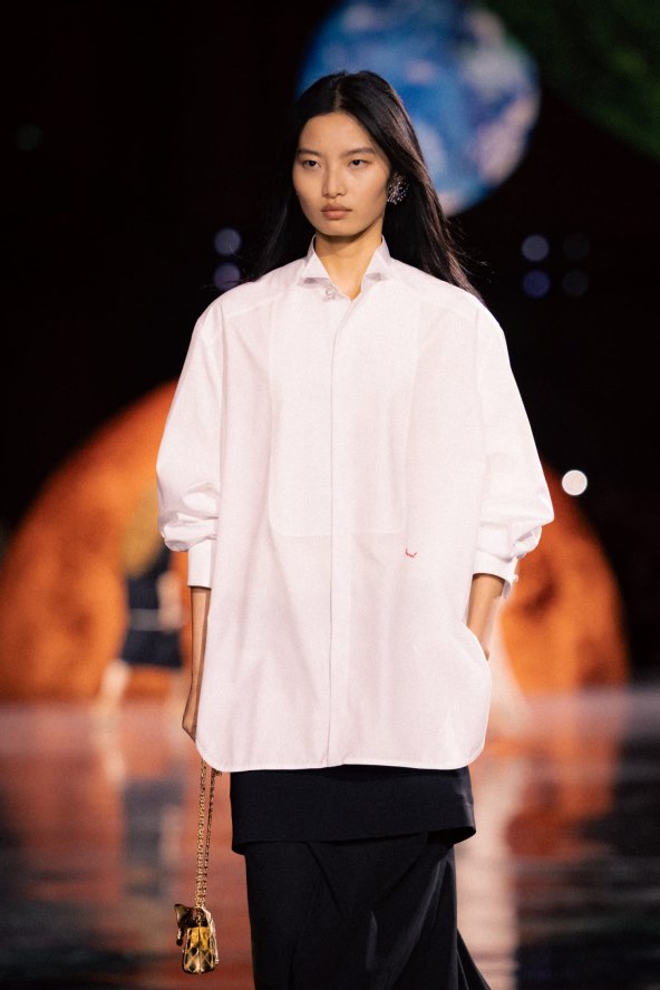 chanel_spring-summer-2026_ambiance-copyright-chanel-26-LD.jpg