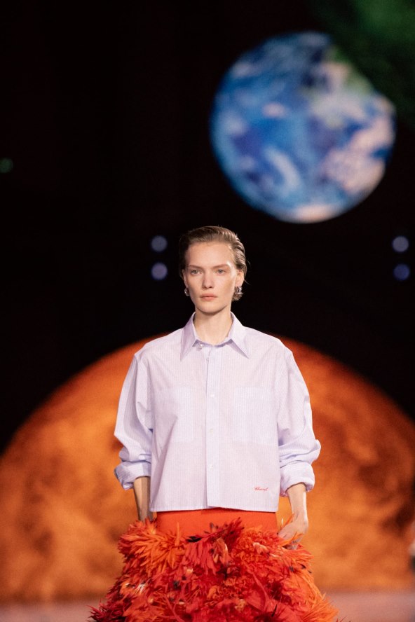 chanel_spring-summer-2026_ambiance-copyright-chanel-28-LD.jpg
