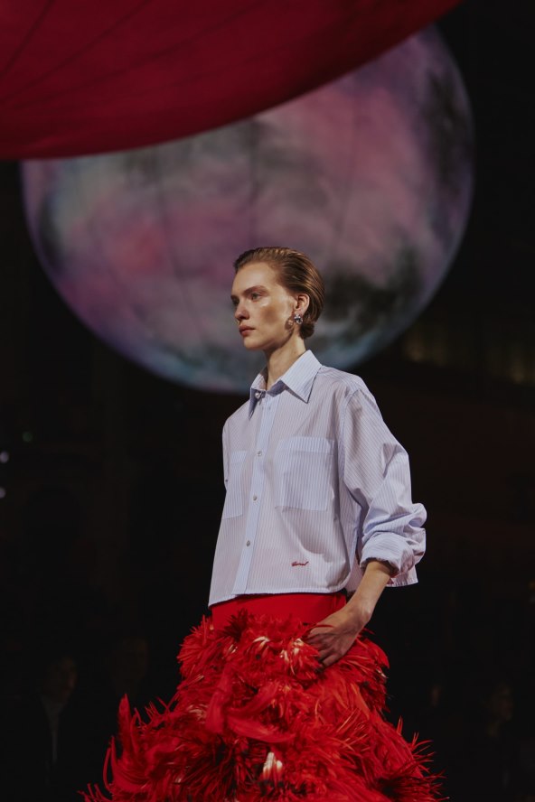 chanel_spring-summer-2026_ambiance-copyright-chanel-49-LD.jpg