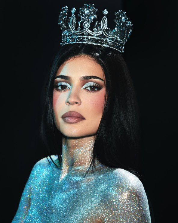 King Kylie