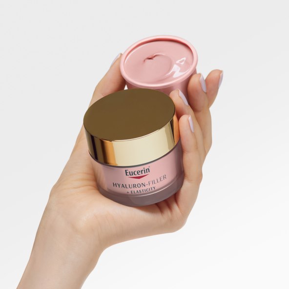 ECN_Elasticity_Refill_WEB_ (5).jpg