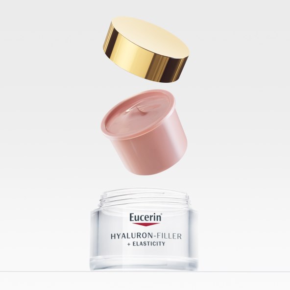 ECN_Elasticity_Refill_WEB_ (2).jpg