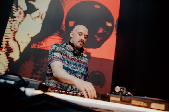 Antonio Zuza