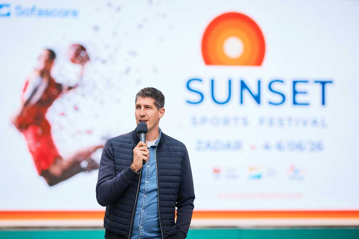 Damjan Rudež.jpg