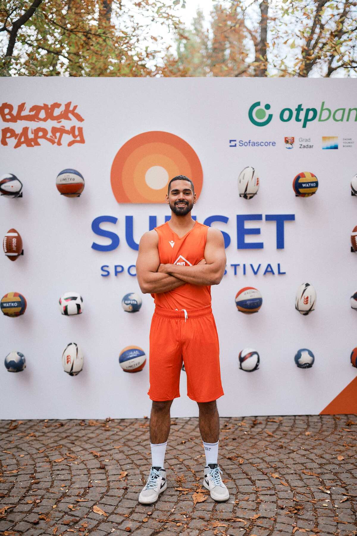 Fran Lauš.jpg