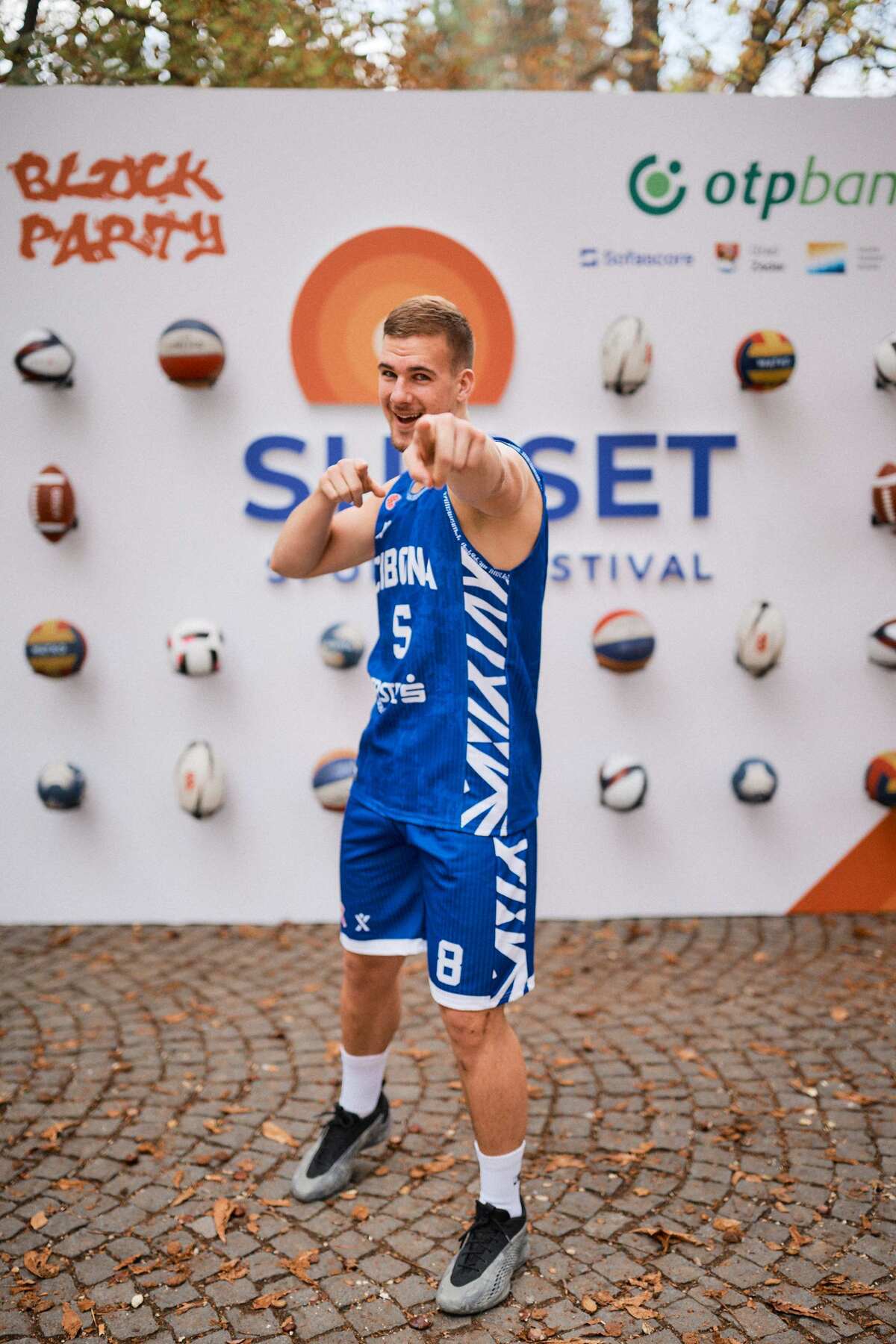 Jan Mihaljević.jpg