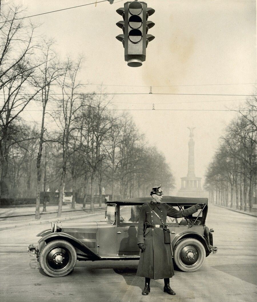 LJUDI NISU ZNALI Što je to, čemu to služi?