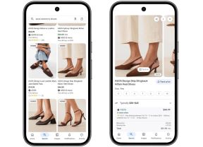 Google Virtual Try-On (2).jpg