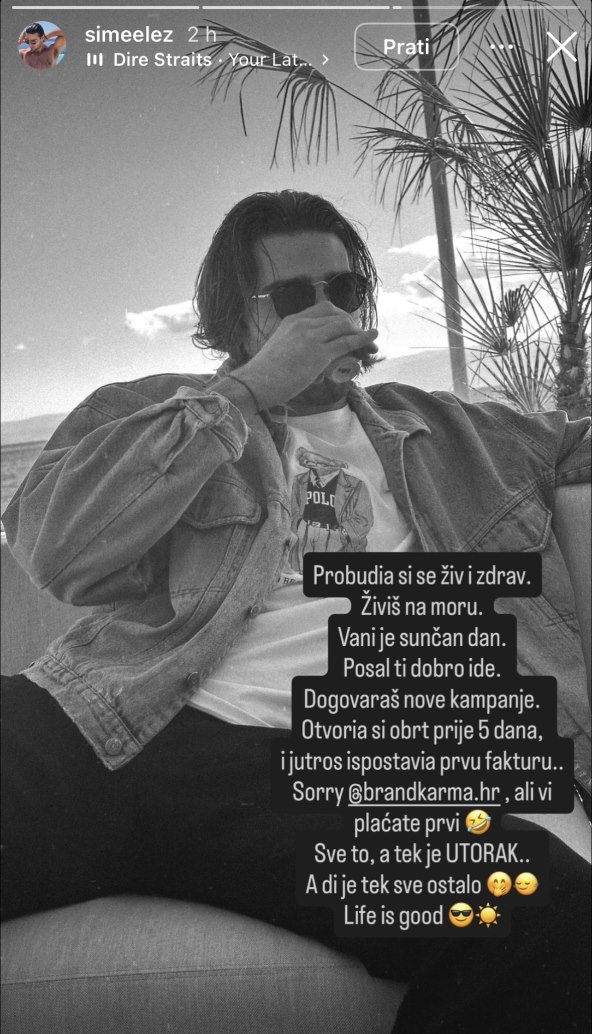 Šime Elez