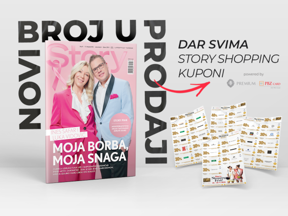 Story_41-25_1200x900_PR-clanak.png