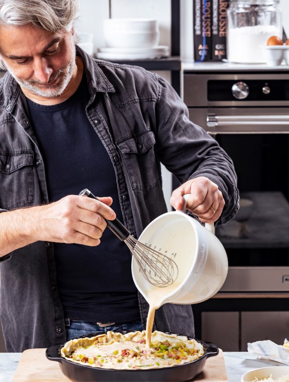 KitchenAid native-03.jpg