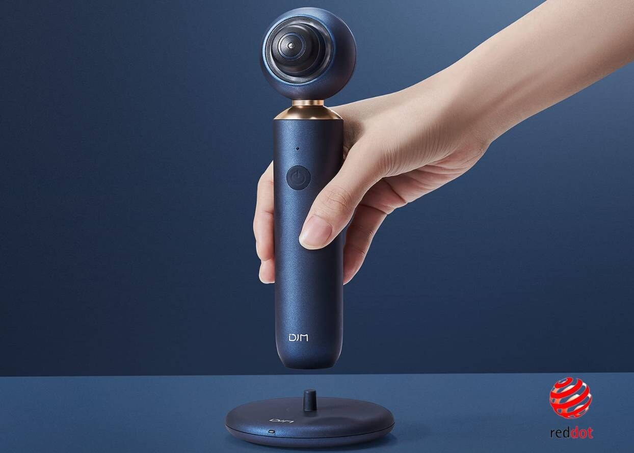 RADIOFREKVENCIJA Potaknite regeneraciju kolagenskih vlakana