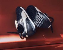 Jil Sander Puma tenisice