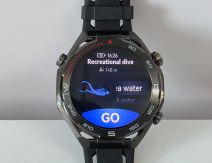 Huawei Watch Ultimate 2 (21).jpg