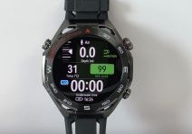 Huawei Watch Ultimate 2 (22).jpg
