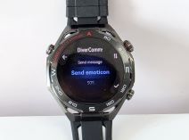 Huawei Watch Ultimate 2 (24).jpg