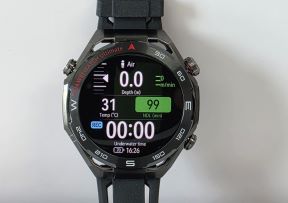Huawei Watch Ultimate 2 (22).jpg