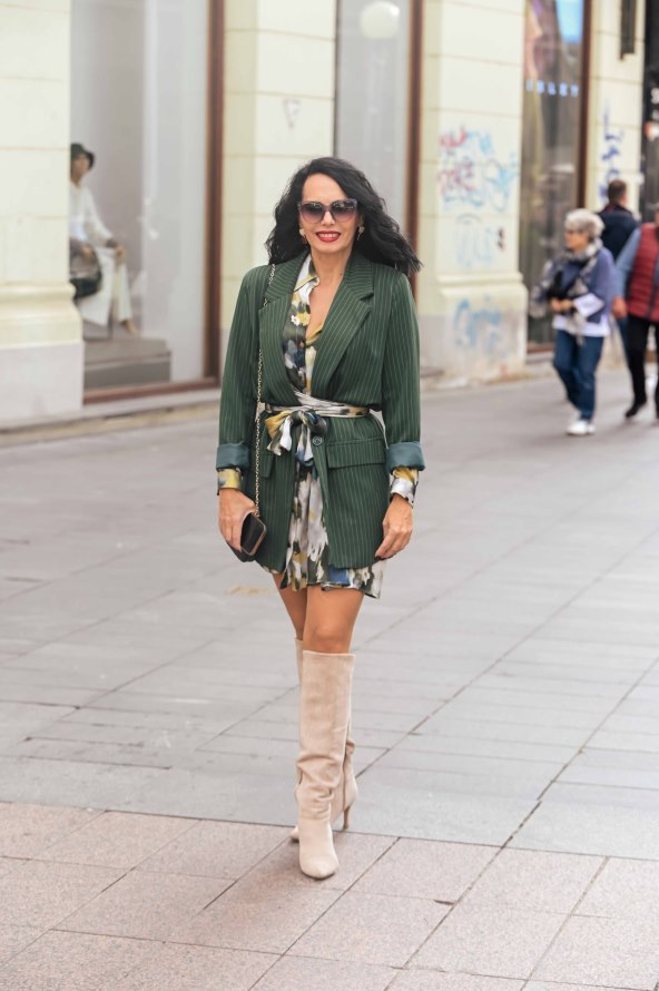 Street Style