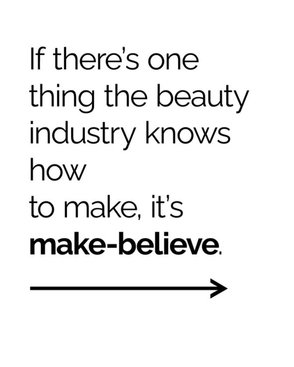 The Ordinary The Periodic Fable