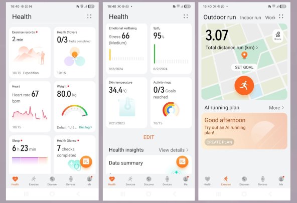 Huawei Watch Ultimate 2 (1).jpg