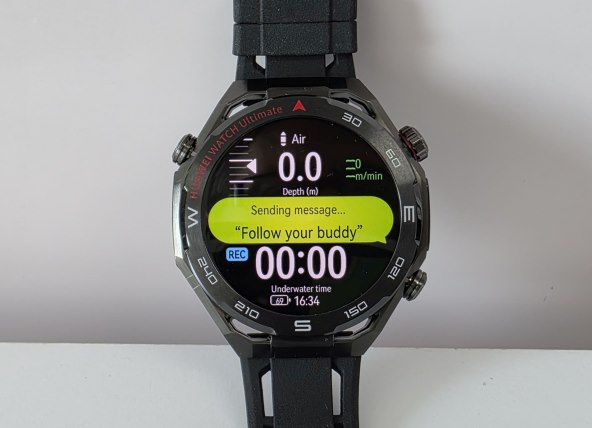 Huawei Watch Ultimate 2 (23).jpg